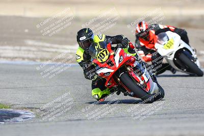 media/Feb-22-2025-CRA (Sat) [[143e2717e7]]/Races/Race 5/